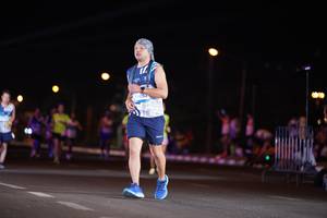 BIB: 
                            <button type="button" onclick="openModal(23441416)" class="btn btn-primary btn-sm float-right btn-popup" data-toggle="modal" data-target=".modal-high-quality">
                        <i class="fas fa-shopping-cart"></i> Add to Cart
                    </button>
                                            <button type="button" onclick="isThisMe(23441416, true)" class="btn btn-success btn-sm float-right btn-popup btn-isme hidden" data-toggle="tooltip" data-placement="bottom" title="นี่คือรูปของคุณใช่ไหม คลิกที่นี่เพื่อเอาเข้าอัลบั้ม">
                        <i class="fas fa-plus"></i> Add to album
                    </button>
                    <button type="button" onclick="isThisMe(23441416, false)" class="btn btn-warning btn-sm float-right btn-popup btn-isnotme hidden">
                        <i class="fas fa-ban"></i> Remove from album
                    </button>